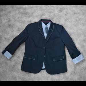 Tommy Hilfiger Women’s Blazer